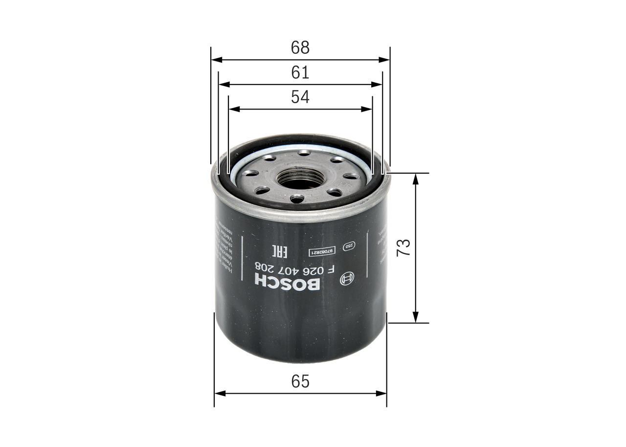 F026407208PHANWHCO00MM