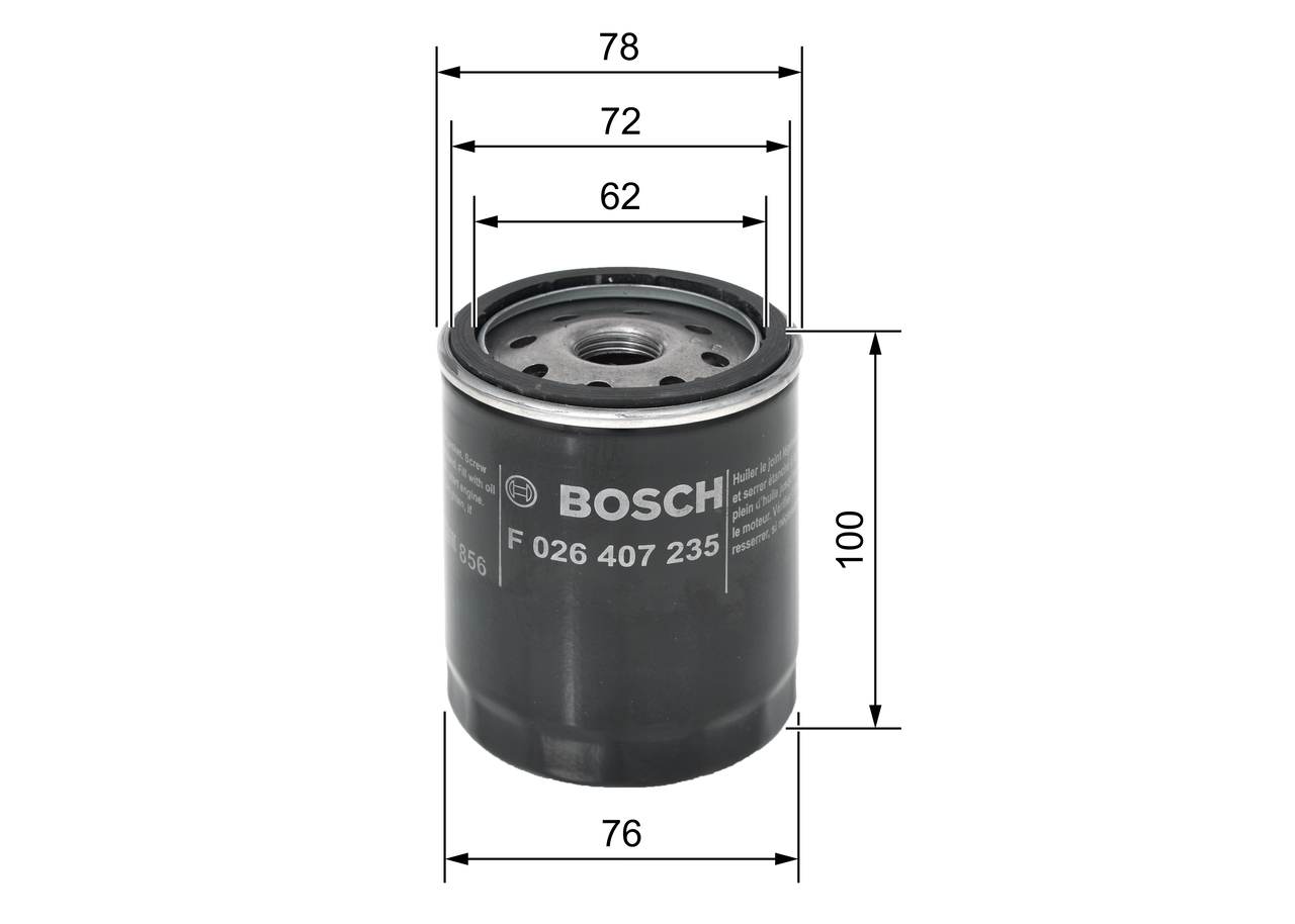 F026407235PHANWHCO00MM