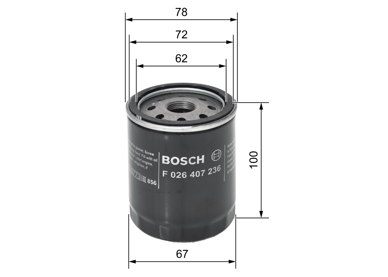 F026407236PHANWHCO00MM