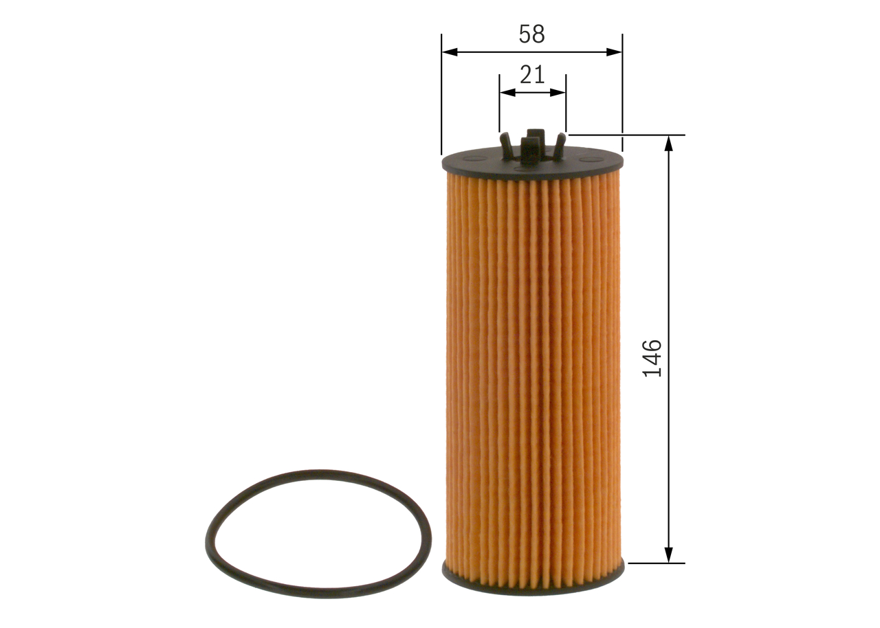 F026407237PHANWHCO00MM