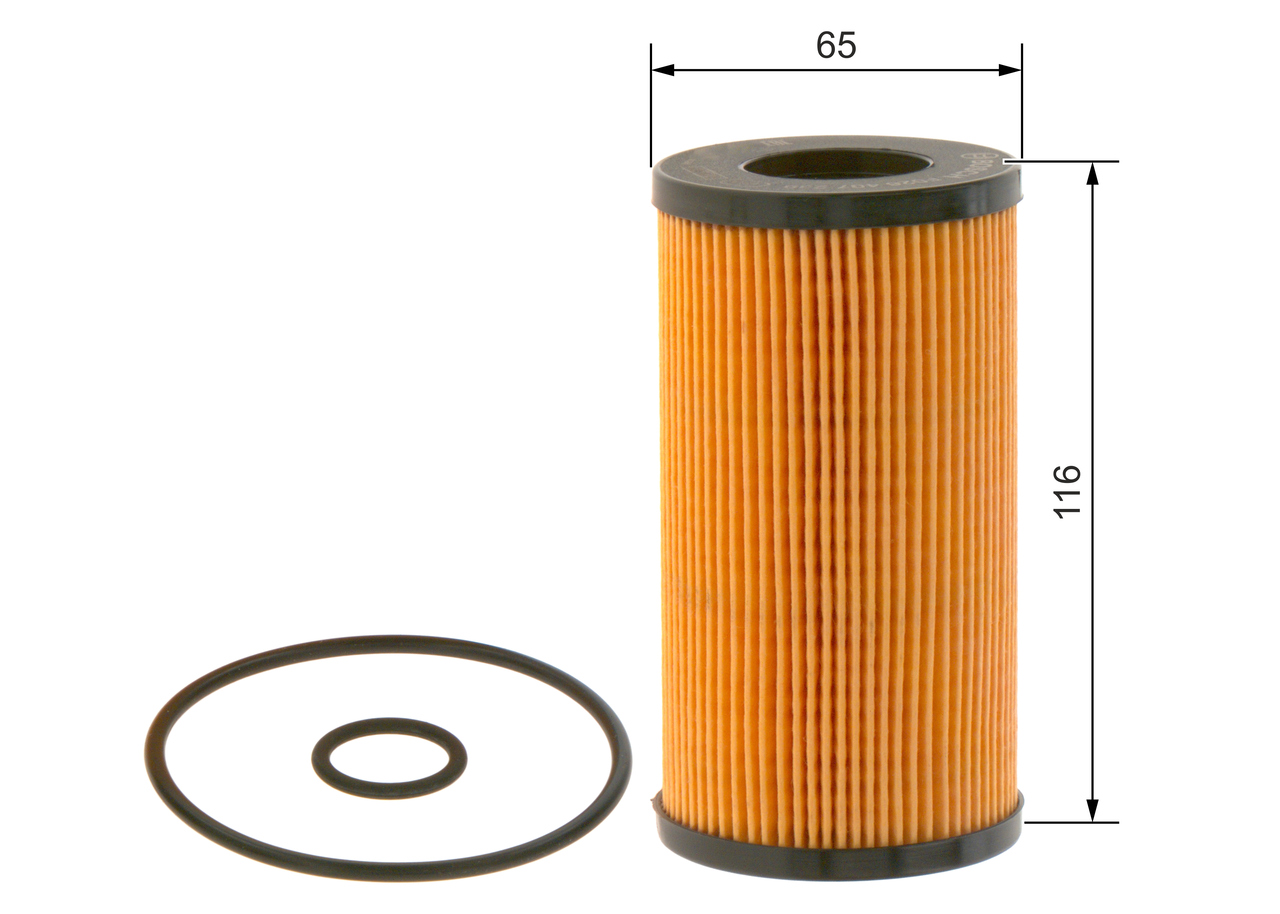 F026407239PHANWHCO00MM