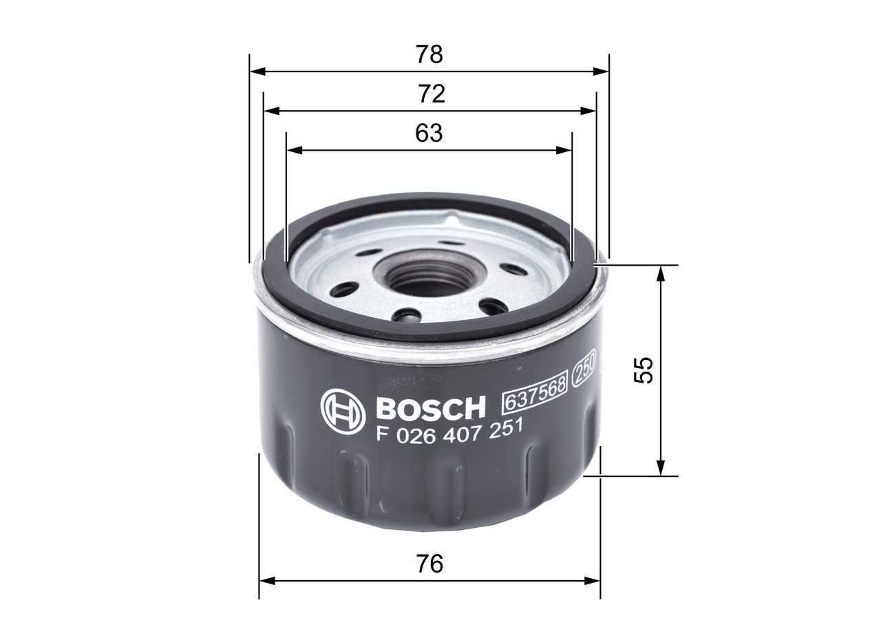 F026407251PHANWHCO00MM