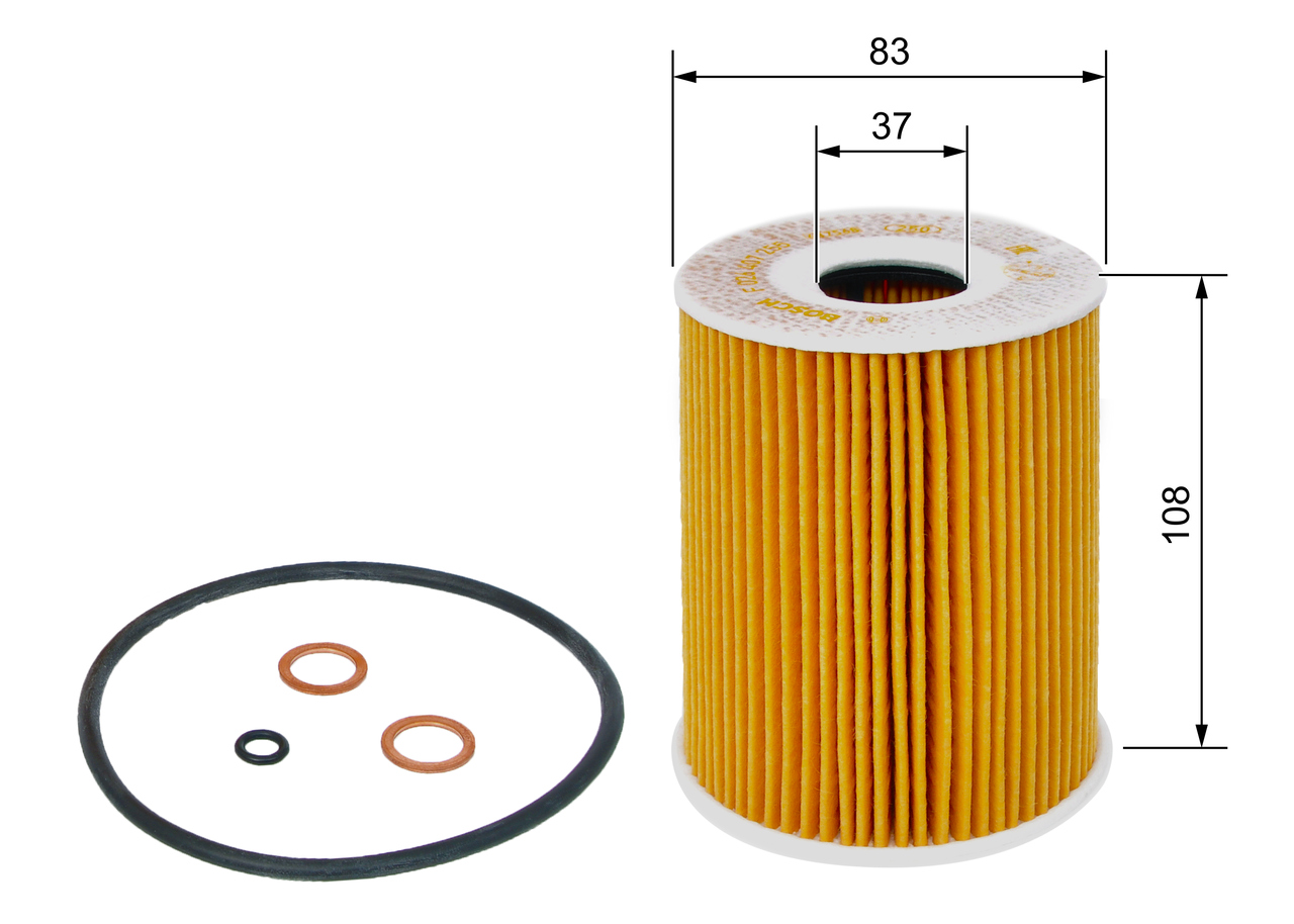 F026407255PHANWHCO00MM