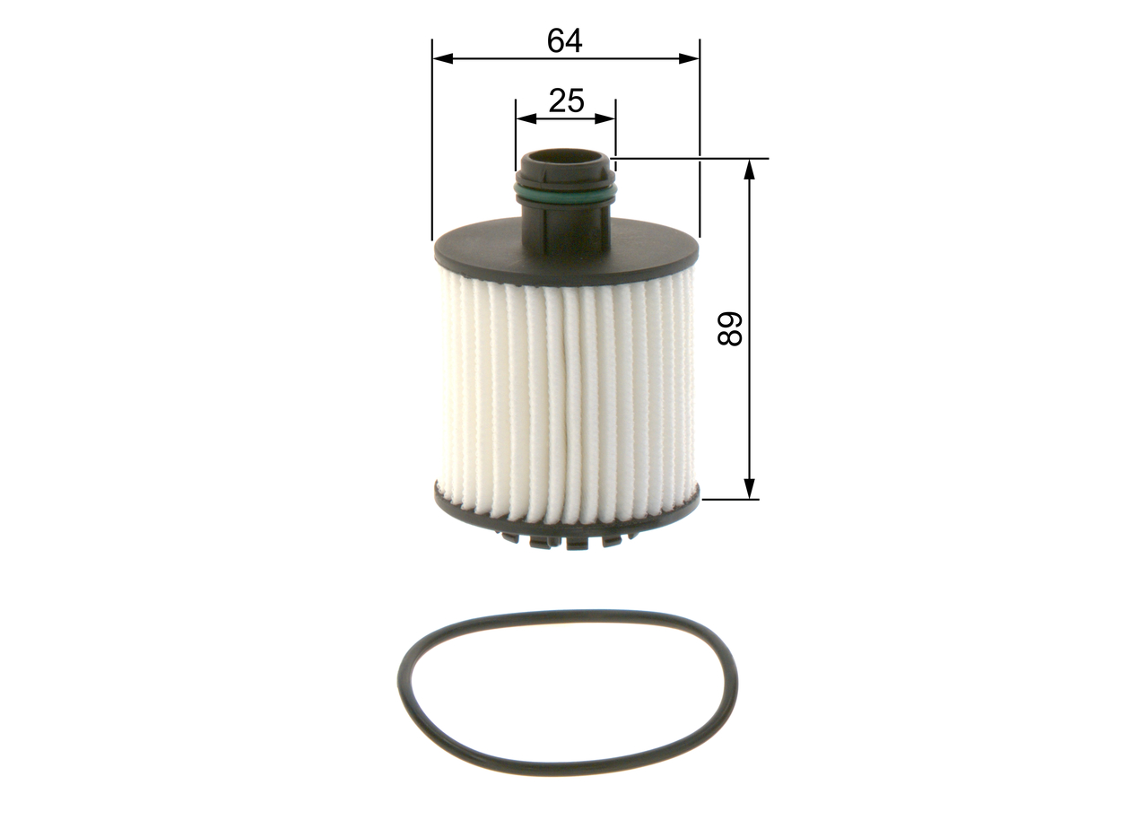 F026407259PHANWHCO00MM