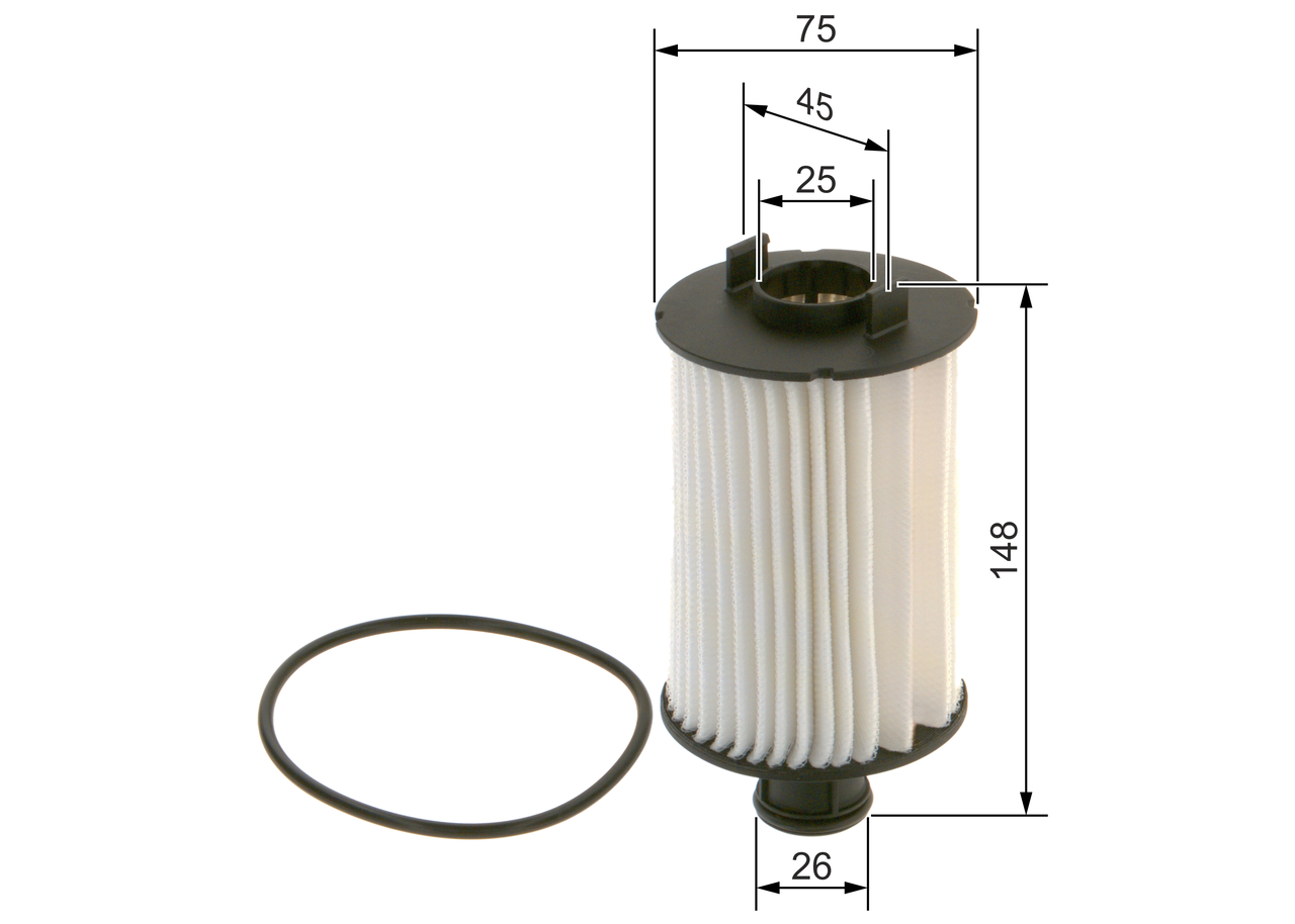 F026407269PHANWHCO00MM