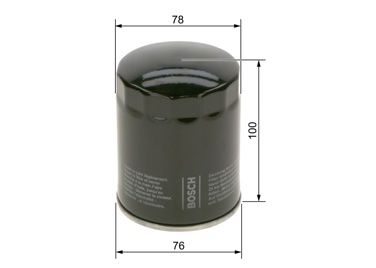 F026407271PHANWHCO00MM
