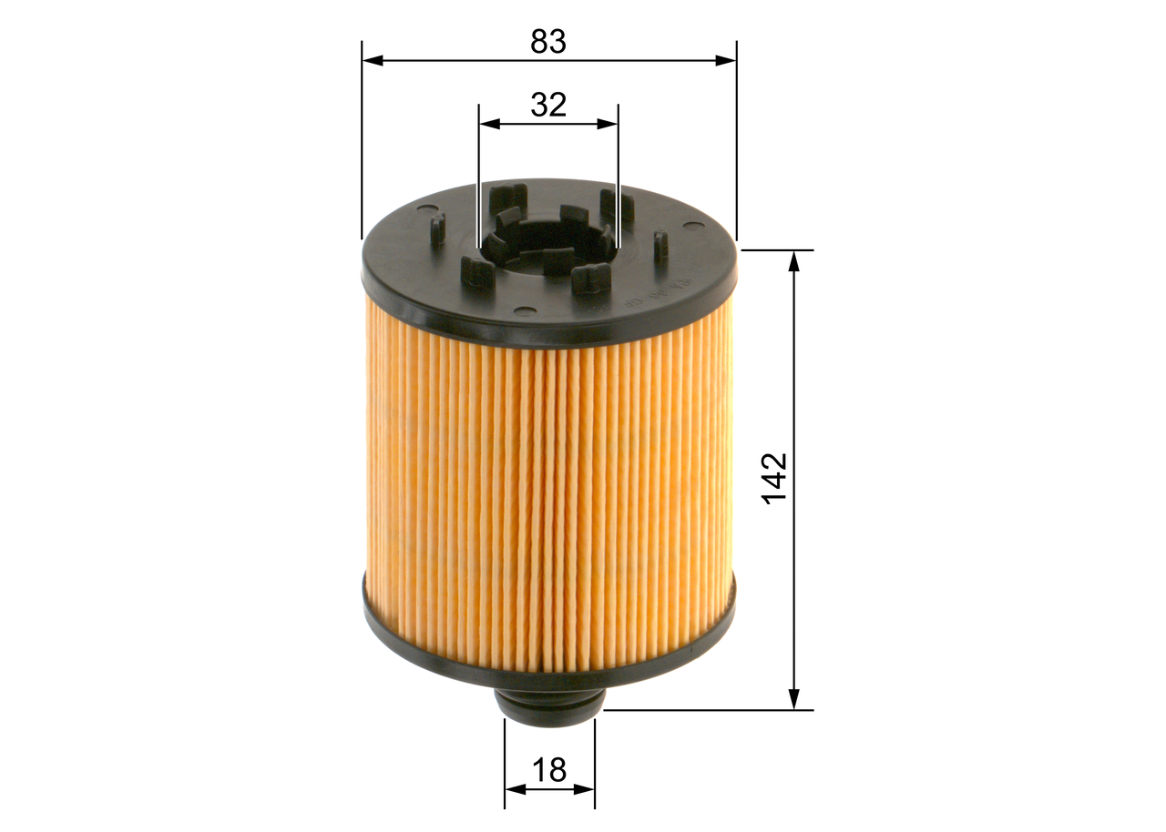 F026407273PHANWHCO00MM