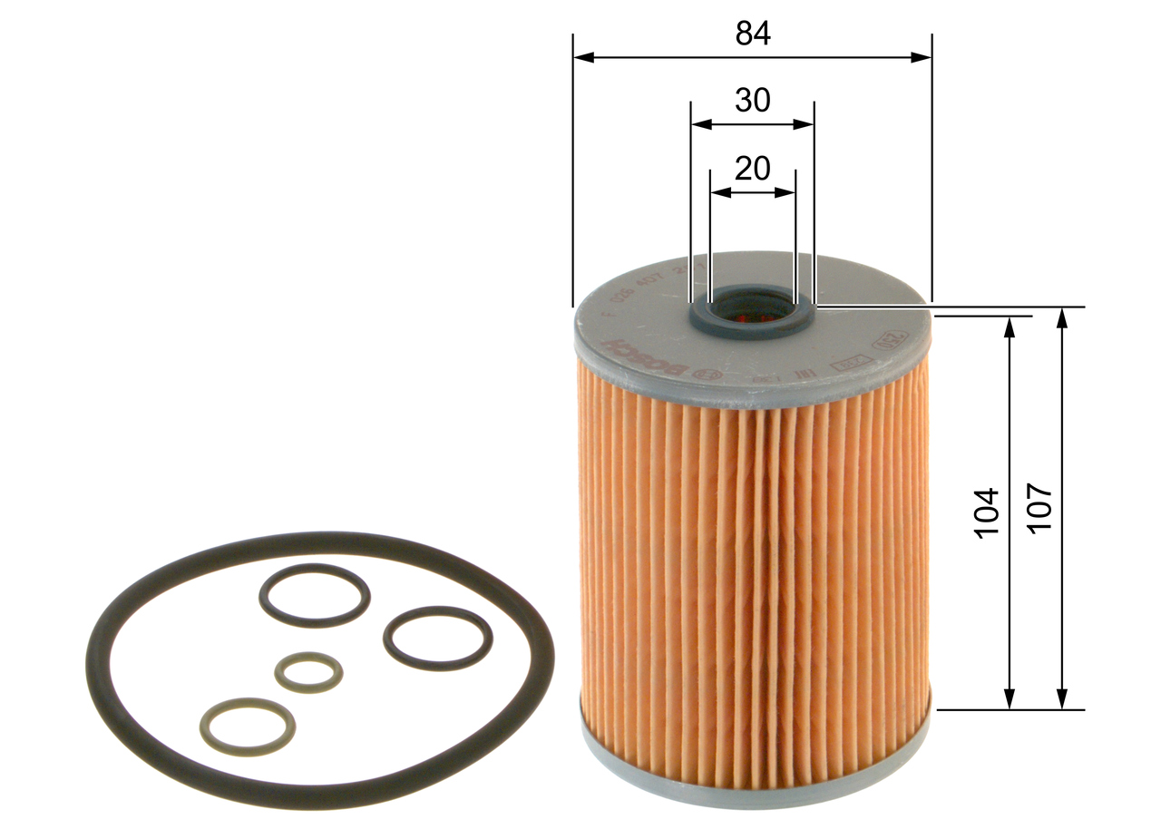 F026407291PHANWHCO00MM