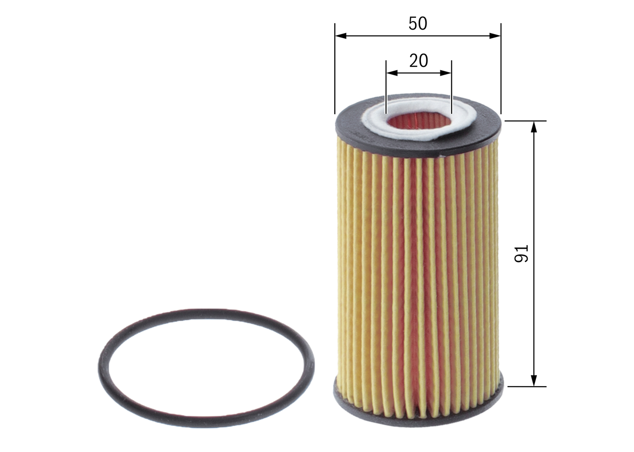 F026407298PHANWHCO00MM