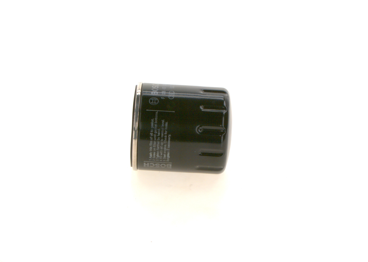 F026407300PH07WHCO0000