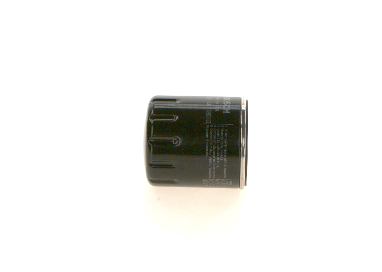 F026407300PH19WHCO0000