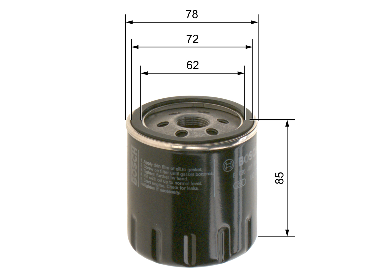F026407300PHANWHCO00MM