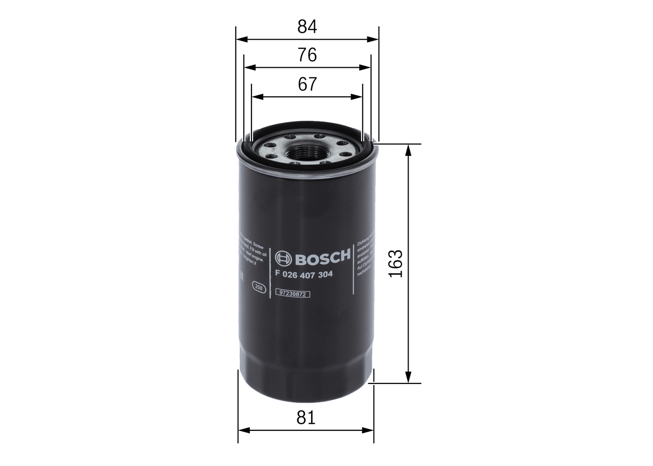 F026407304PHANWHCO00MM