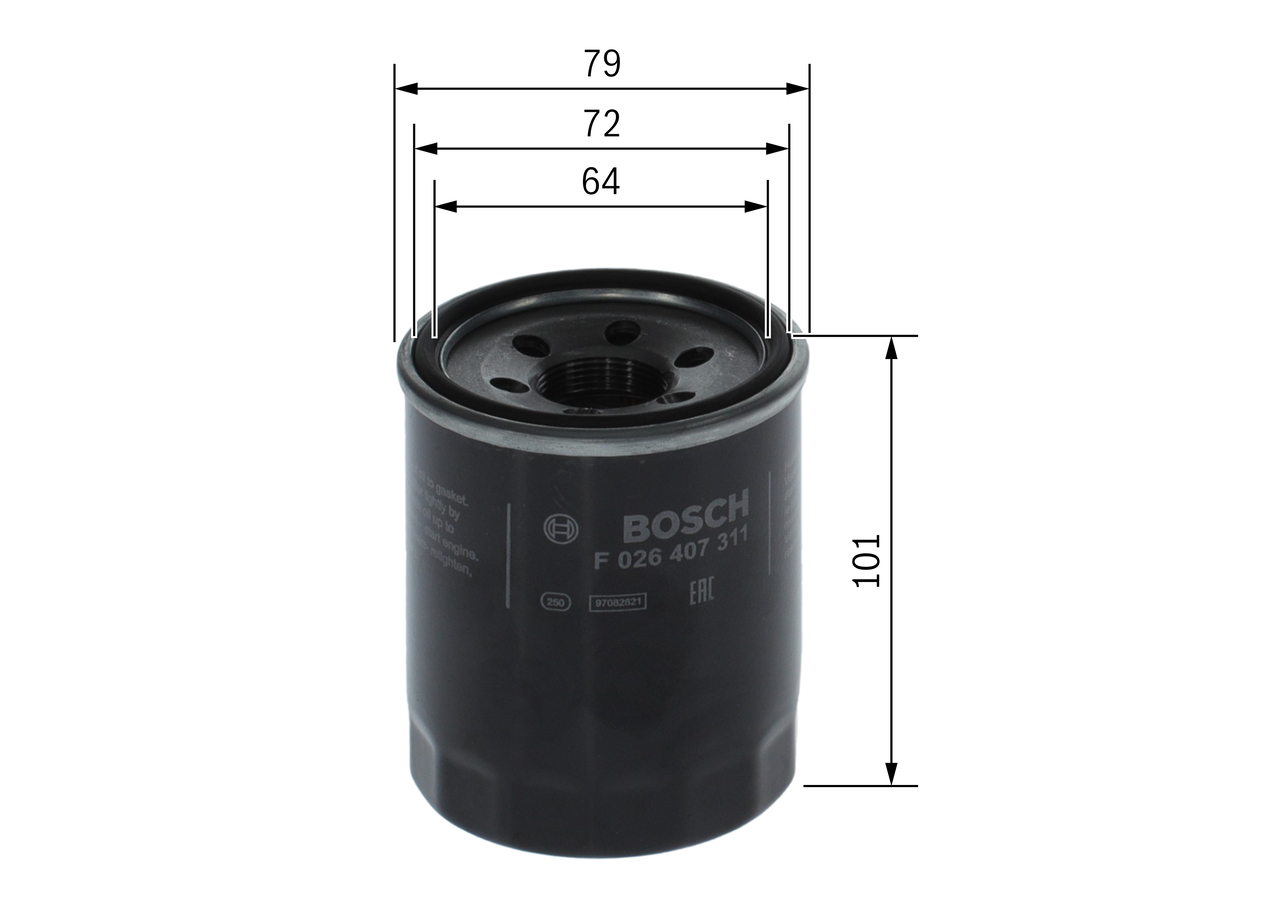 F026407311PHANWHCO00MM