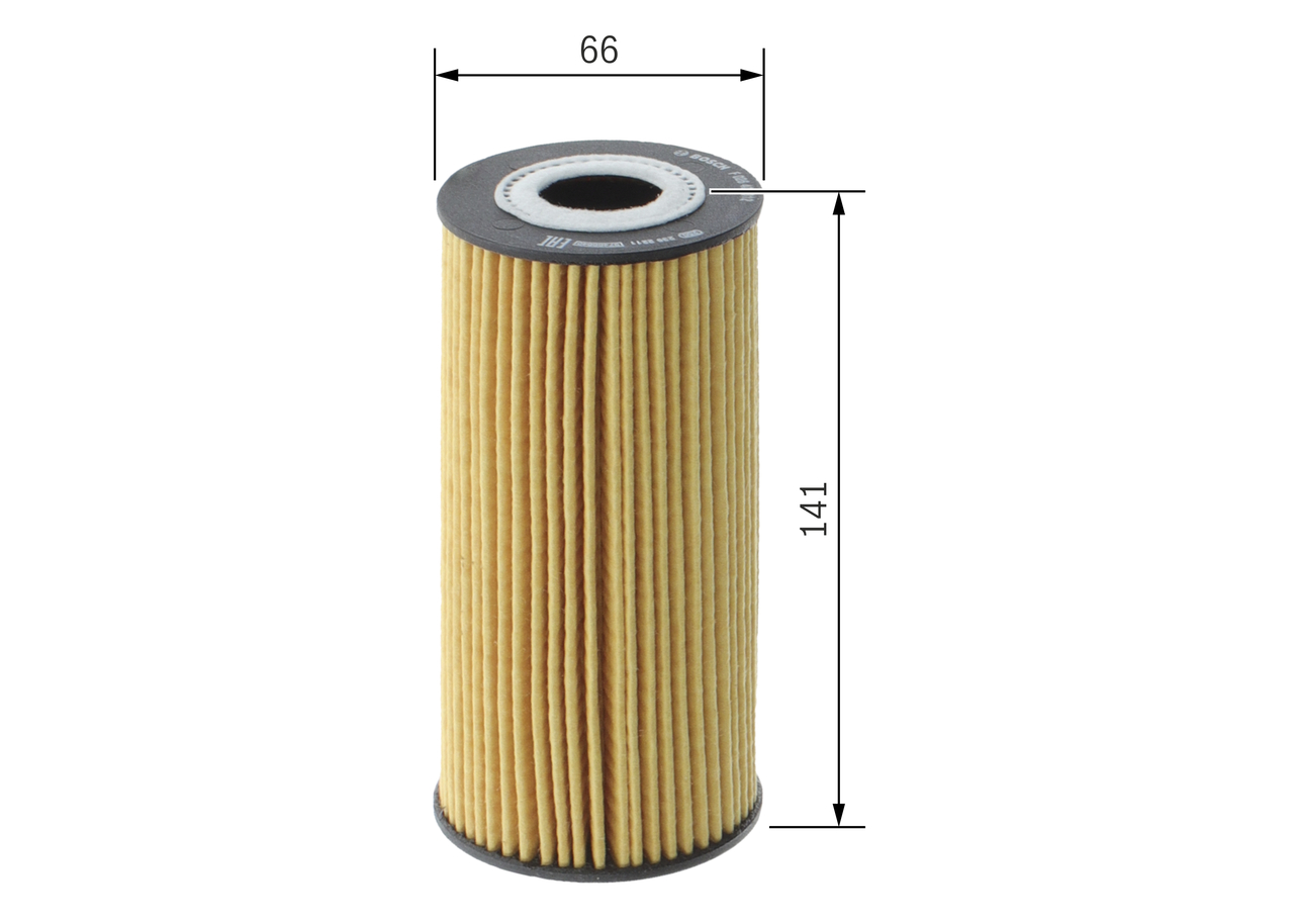 F026407312PHANWHCO00MM