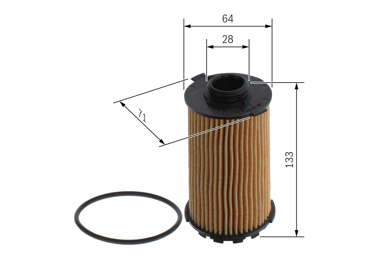 F026407314PHANWHCO00MM