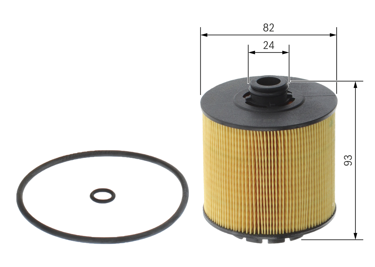 F026407316PHANWHCO00MM
