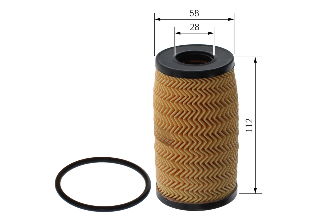 F026407317PHANWHCO00MM
