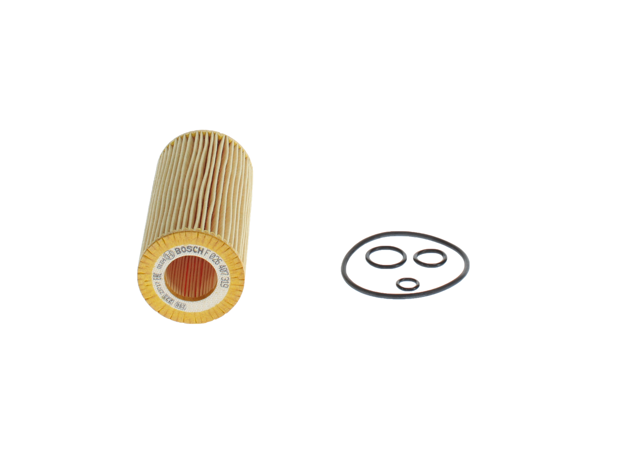 F026407319PH01WHCO0000