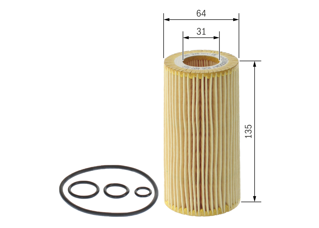 F026407319PHANWHCO00MM