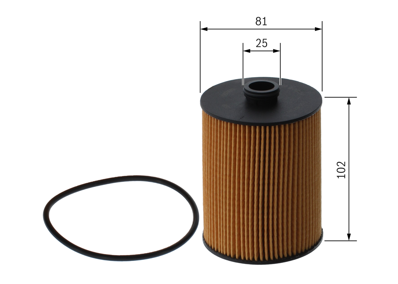 F026407320PHANWHCO00MM