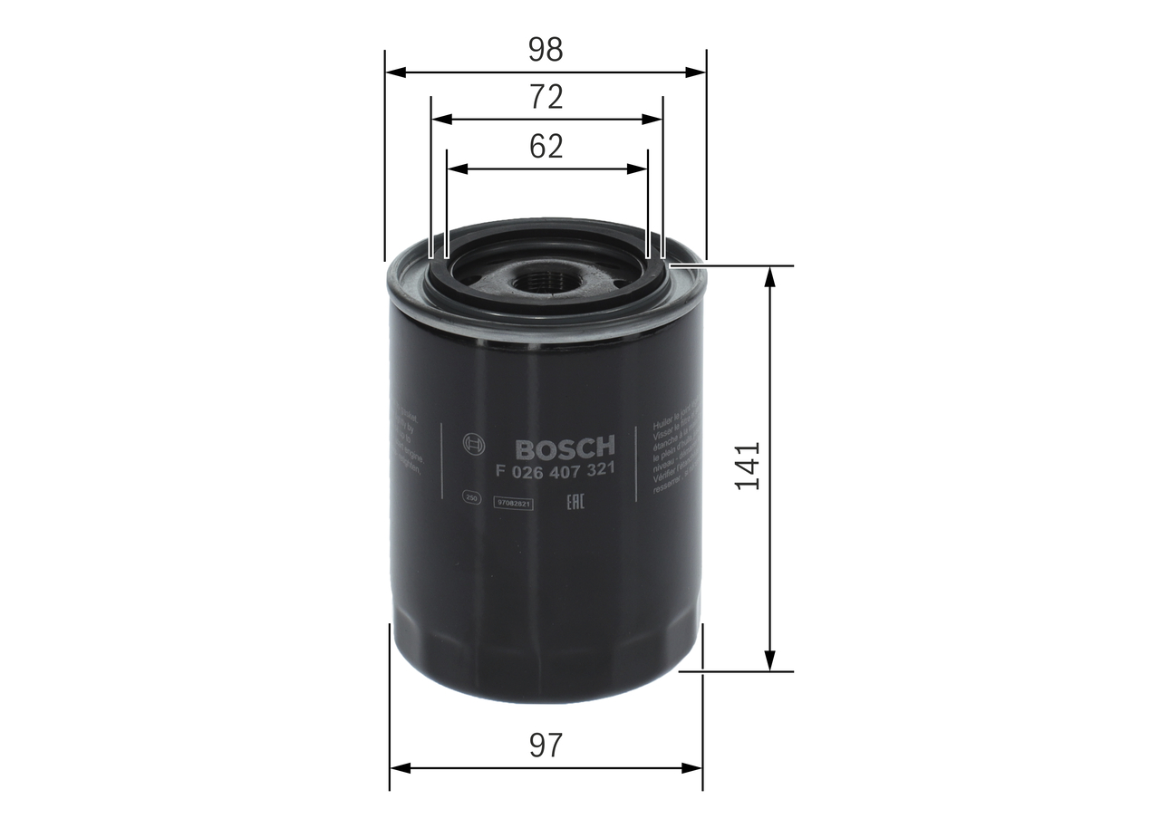 F026407321PHANWHCO00MM