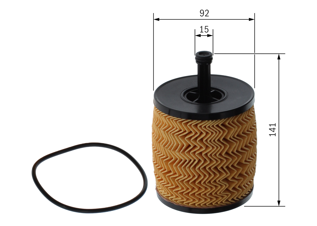 F026407322PHANWHCO00MM