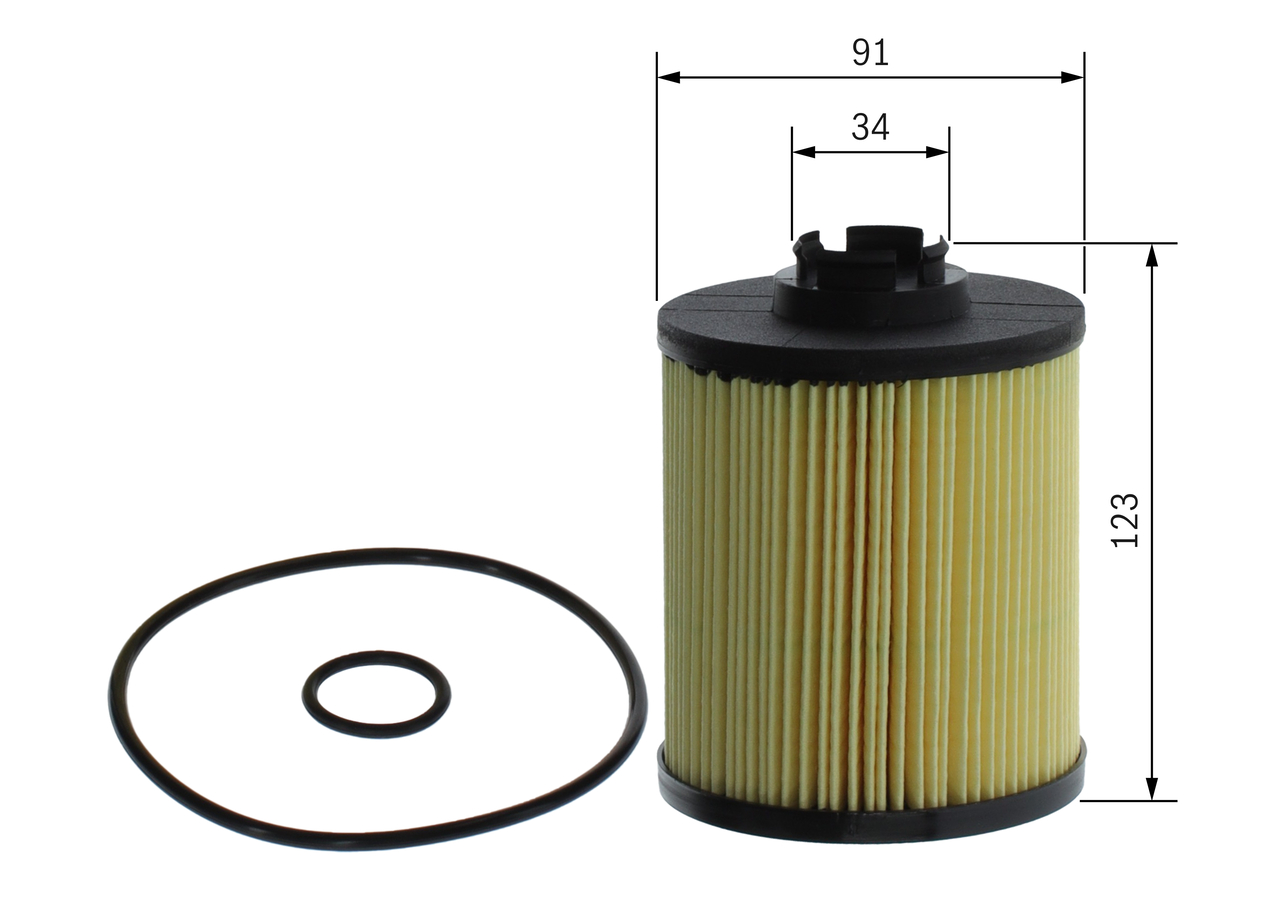 F026407323PHANWHCO00MM