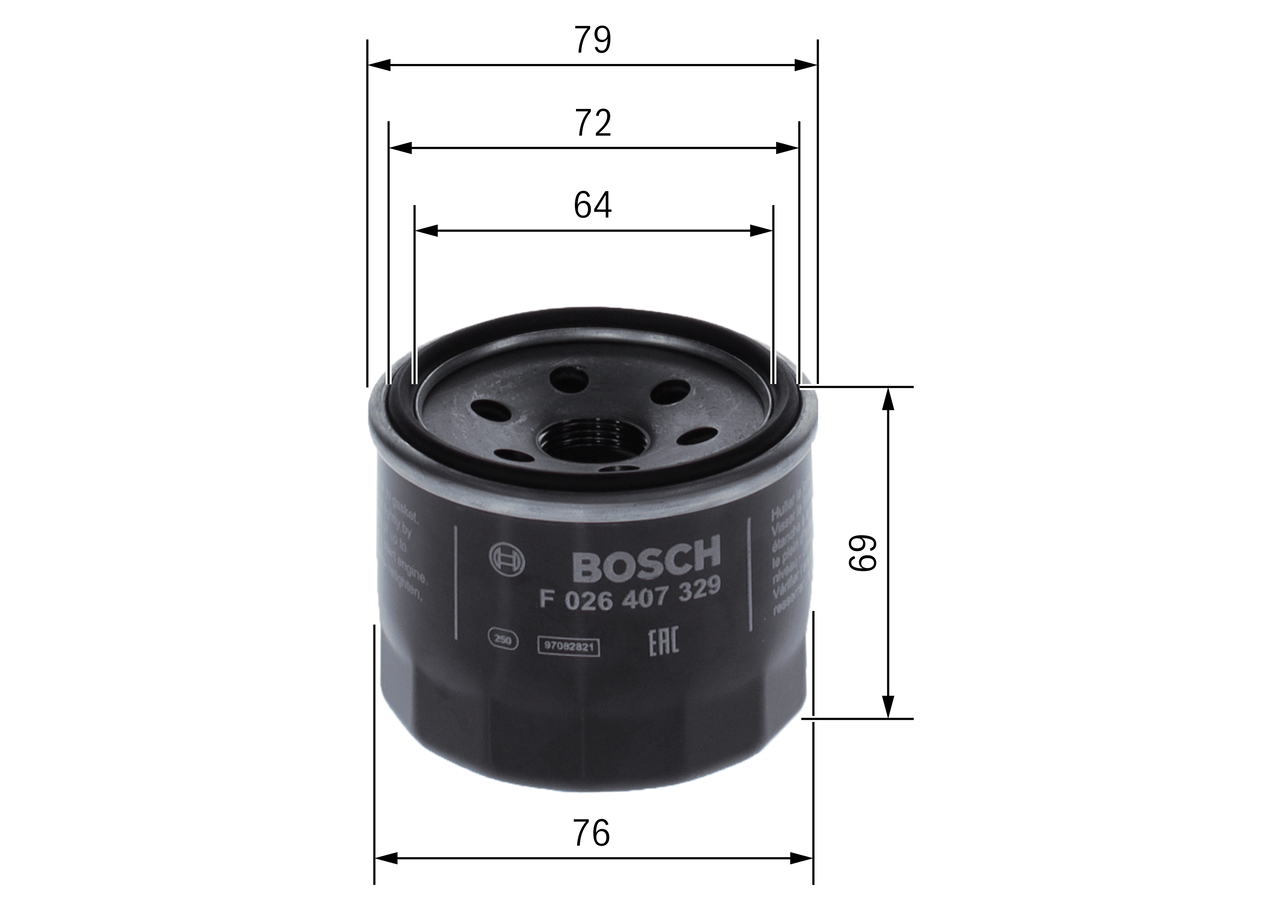 F026407329PHANWHCO00MM
