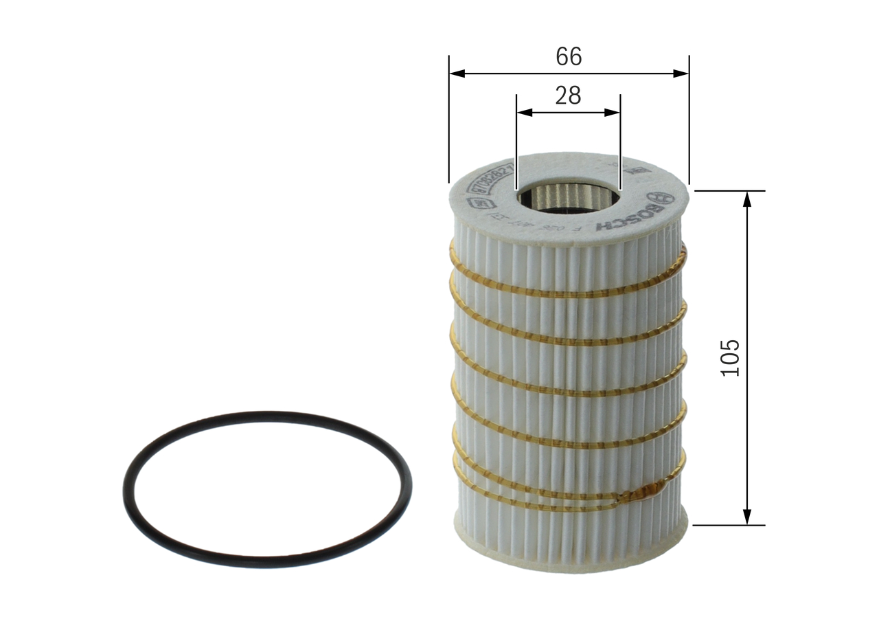 F026407331PHANWHCO00MM