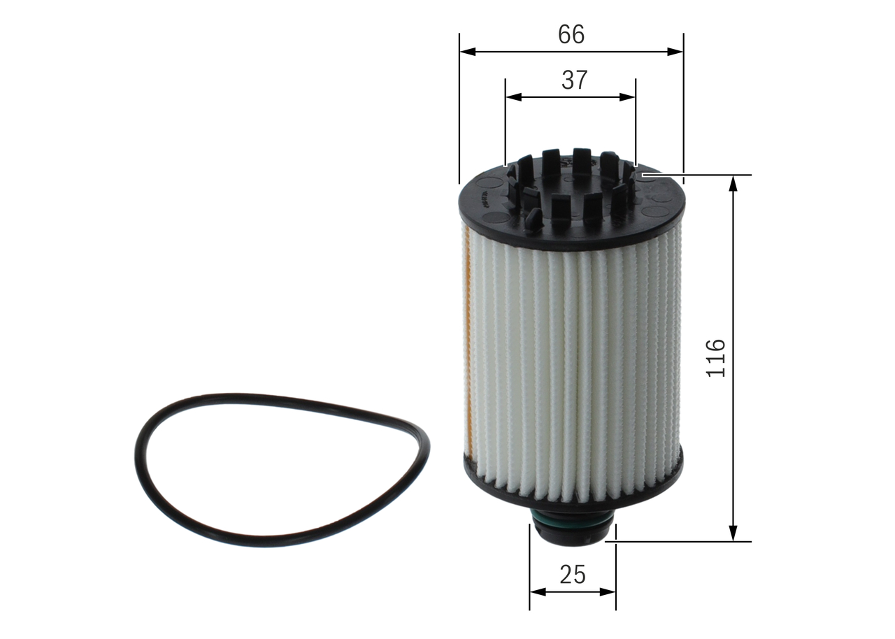 F026407335PHANWHCO00MM