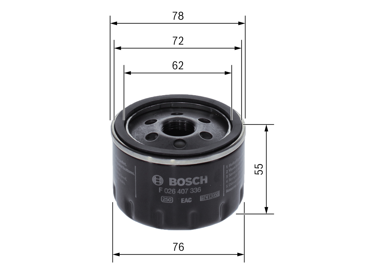 F026407336PHANWHCO00MM