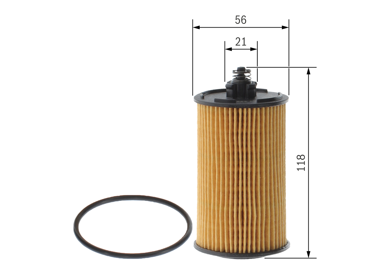 F026407338PHANWHCO00MM