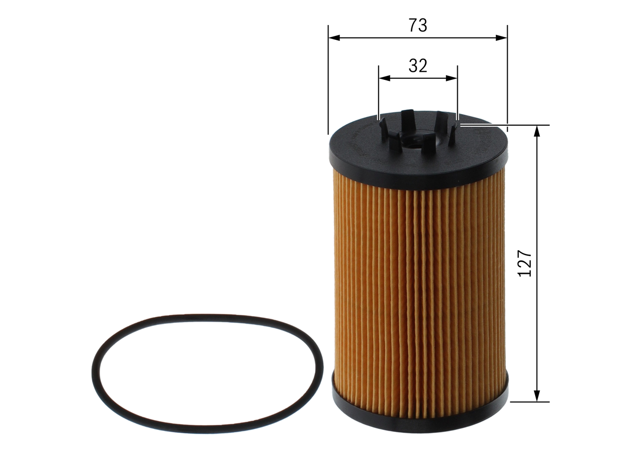 F026407341PHANWHCO00MM