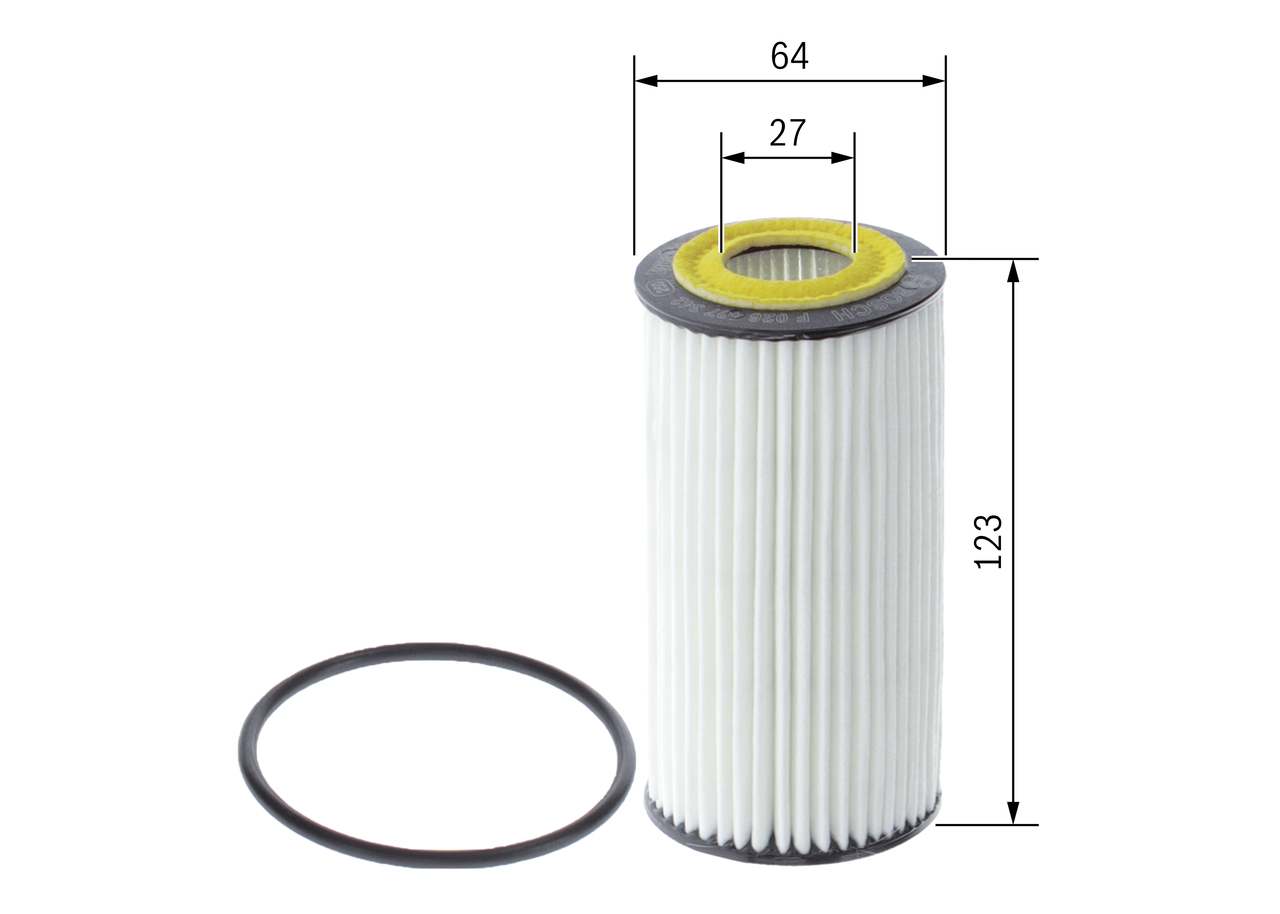 F026407342PHANWHCO00MM