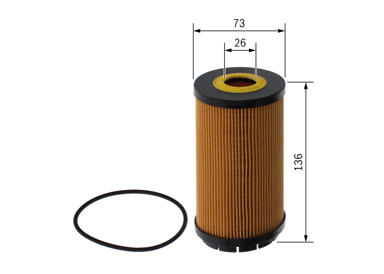 F026407344PHANWHCO00MM