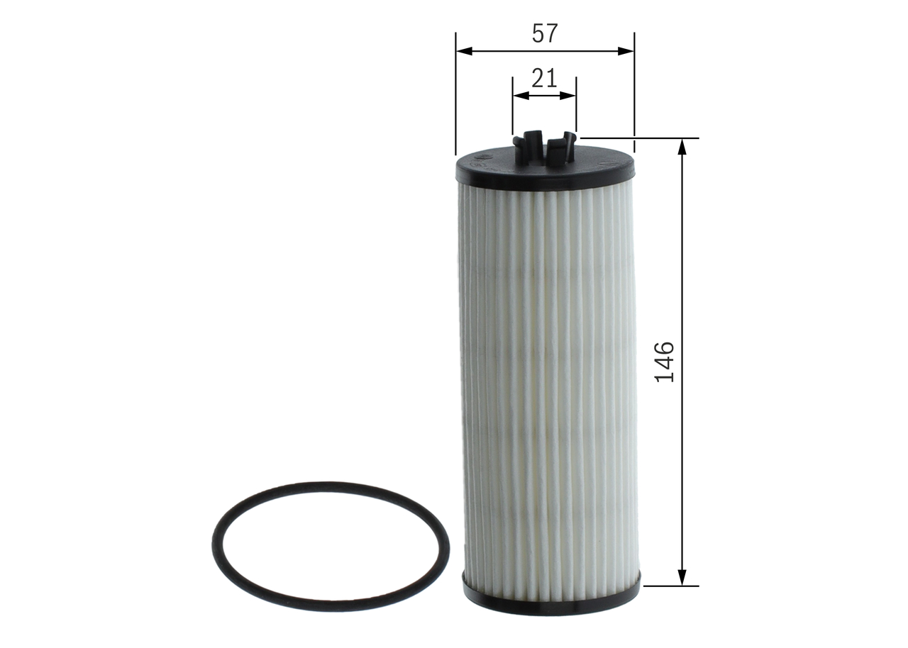 F026407345PHANWHCO00MM