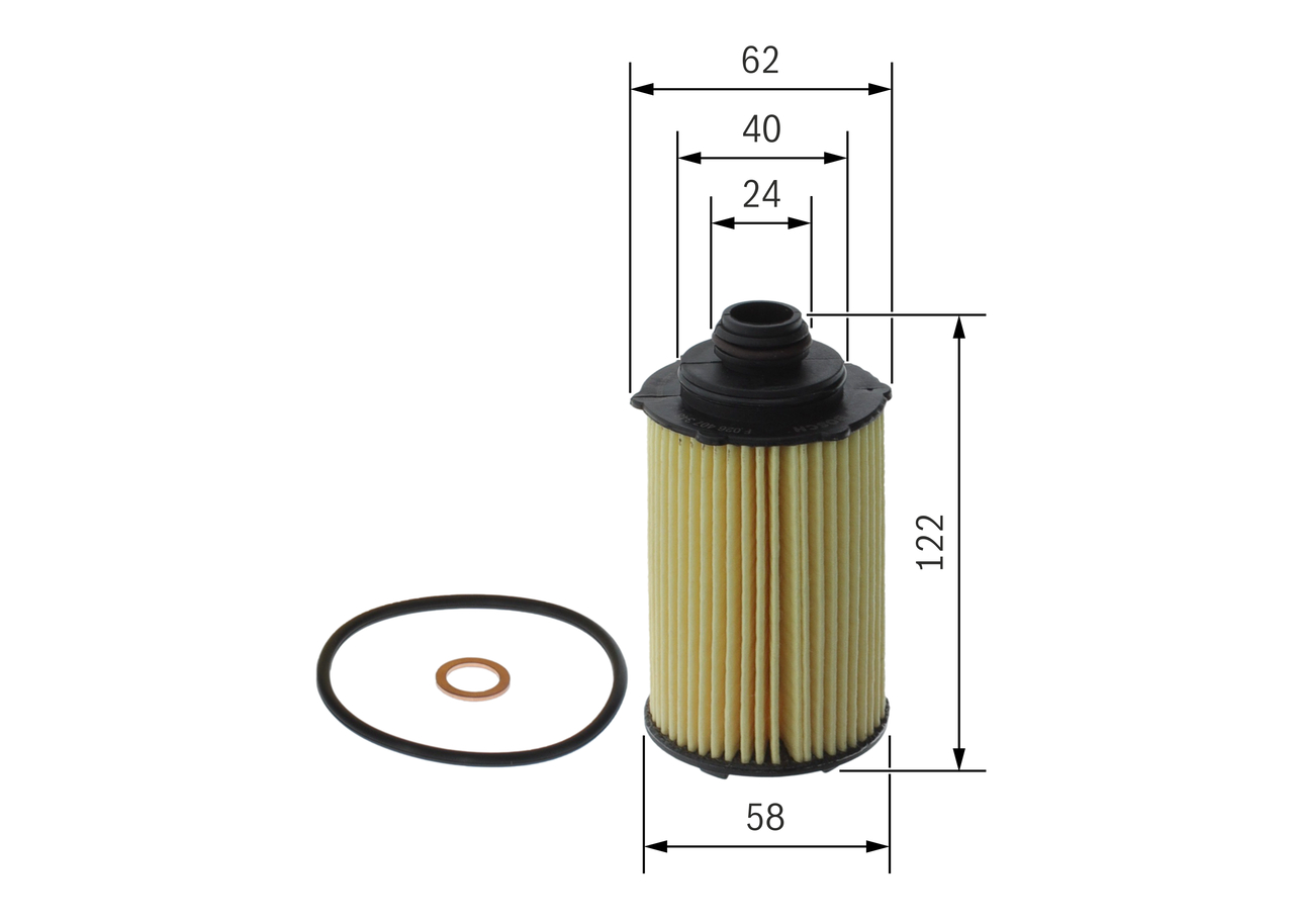 F026407348PHANWHCO00MM