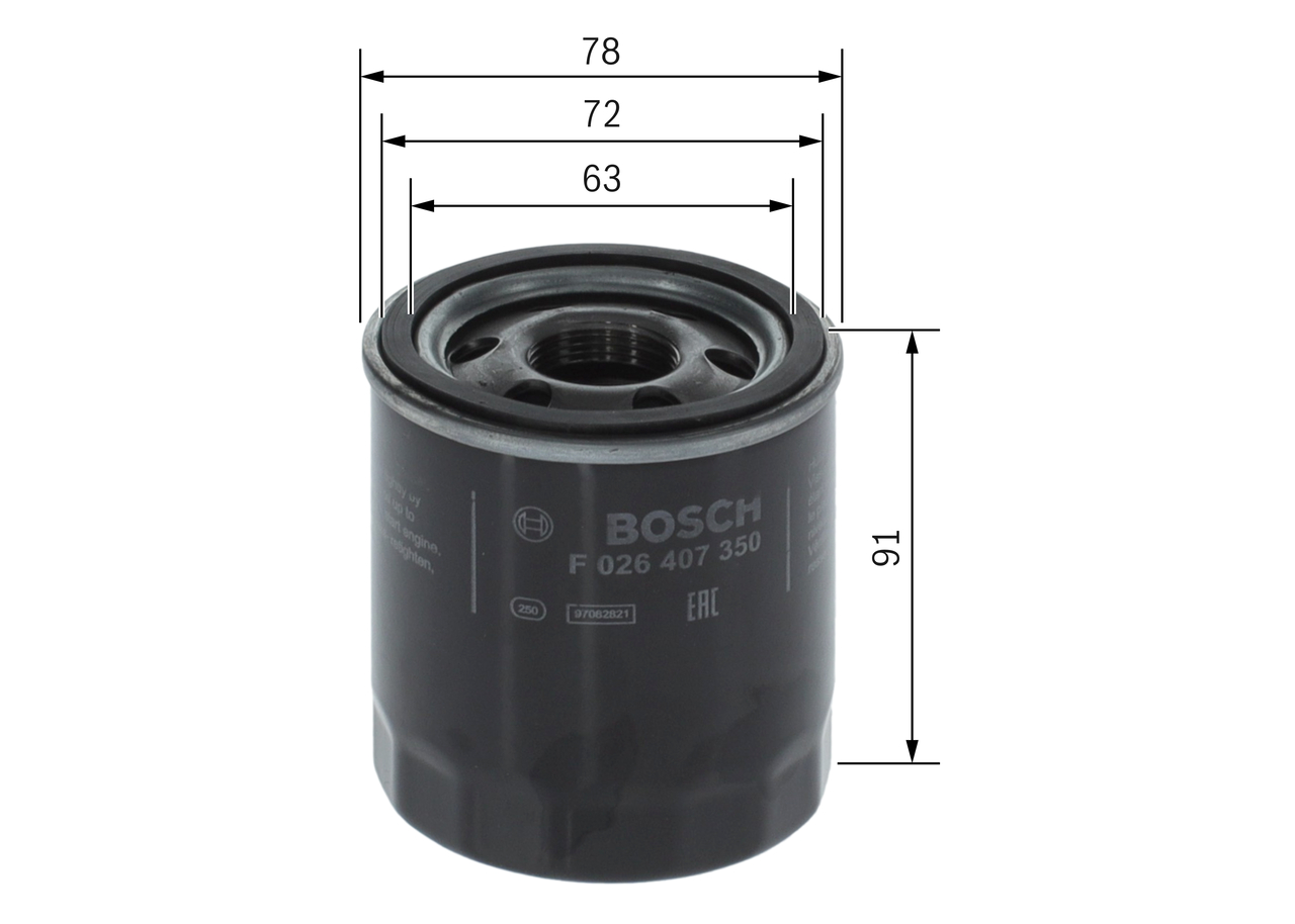 F026407350PHANWHCO00MM