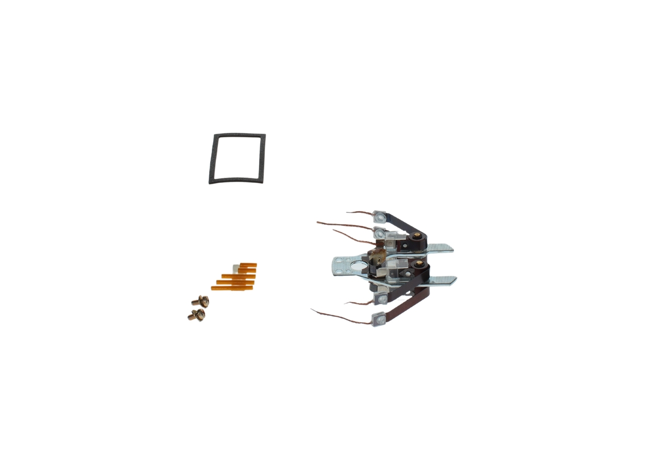 F026T03035PH07WHCO0000
