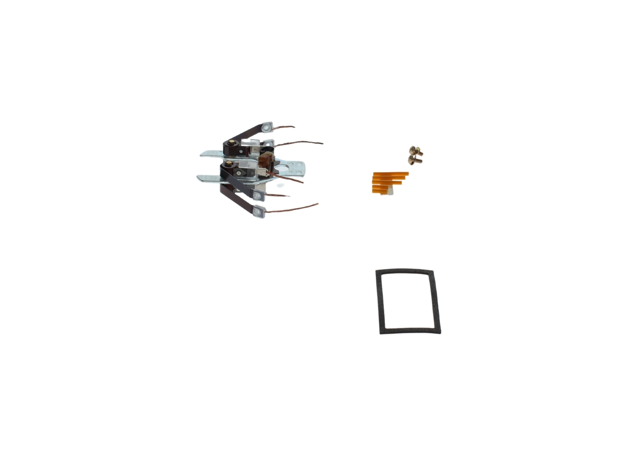 F026T03035PH19WHCO0000