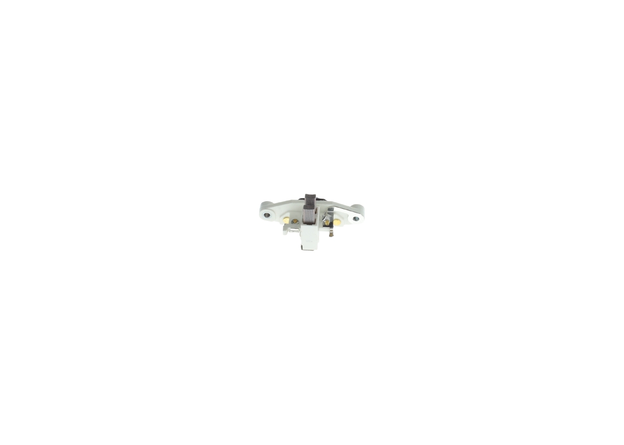 F04R320375PH13WHCO0000