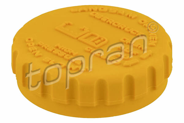 100076