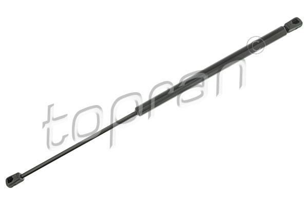 102004