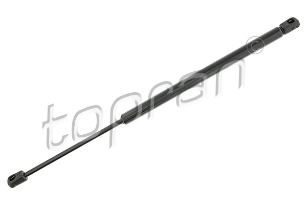 102050
