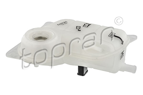 104415