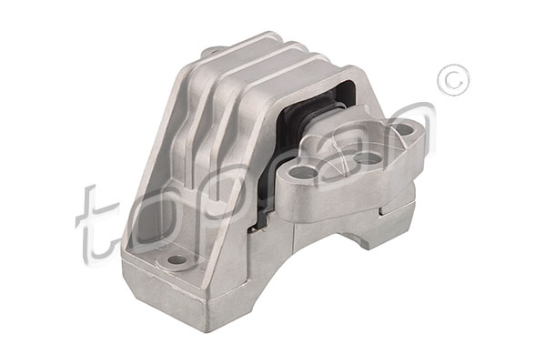 106720