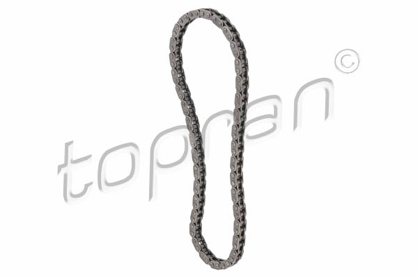 107307