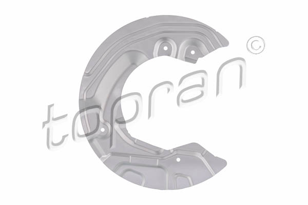 107854