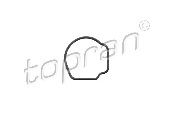 108658